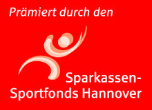 Preview pr miert durch sportfonds
